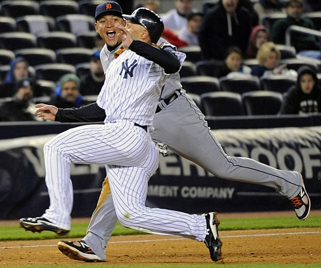 130521001358-cabrera-22-single-image-cut.jpg